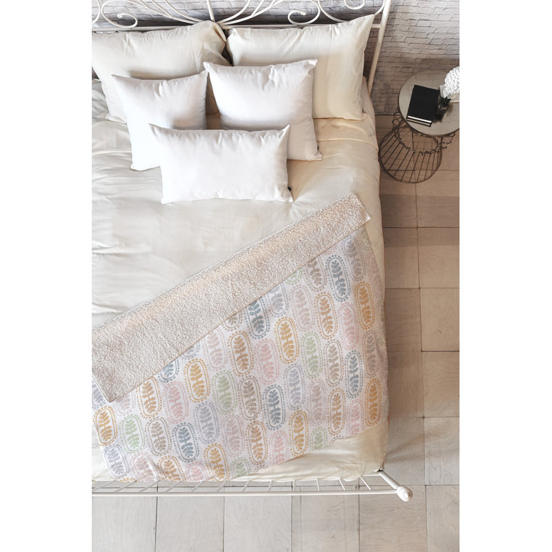 Couverture de cabine rétro, L 60 po x l 50 po