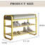 Organisateur de vestibule moderne avec coussin et support de rangement-1781472327-1781472329