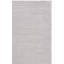 Tapis en coton Alpizar-37694462