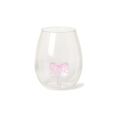 Verre à vin Kalem
