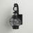 Sutton Steel Wall Light-1236115993-1220003285