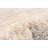 Barrs Performance Abstract Indoor Rug-935971899