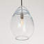 Alina 1 - Light Pendant-1223871166