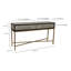 Console 59 po Meera-98740892-98740895