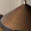 Emeric 1 - Light Pendant