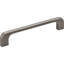 Alvar Bar Pull-1640020112-1727536851
