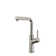 Kalia Masimo Surfer Pull Out Kitchen Faucet