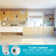 3'' Selectable Color Temperature Dimmable Air-Tight IC Rated LED Canless Recessed Lighting Kit