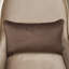 Fauteuil Villa Cherie-502696924