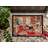 Junya Non-Slip Christmas Doormat-235811646