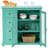 Hammon 36'' Sideboard