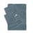 Denzi Terrycloth Bath Towels-933702942-933702922