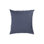 Luxe Square Pillow Cover & Insert