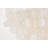Novalee Dimmable Metal Tiered Pendant-1372137329-1422097426-1422097430