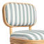 Chaise de salle à manger Dorine-1914730208