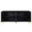 Buffet 60 po Modern