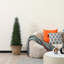 Abomma 120cm Faux Tree