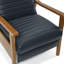 Fauteuil inclinable Clary Vegan-1343572509