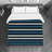 Machine Printed Duvet Cover-1255239948-1255149489
