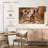 Brampt Sienna Paint-108152142