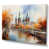 Wrapped Canvas
