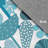Chenille Floral Indoor Rug-1372298344