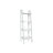Sarromo Bathroom Shelves-710684084