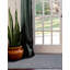 Tapis contemporain contemporain Sydney-511872569
