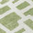Chaffinch Flatweave Abstract Rug-109578773