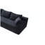 Canapé modulaire 106,3 po Cloud-1679663074