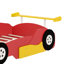 Lit plateforme sur roulettes Dynamic-1098593358