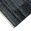 Legacy Wool Area Rug-1481912877