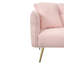 Futon-lit 70,1 po, canapé-lit double convertible-1036846466