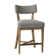 Tabouret de bar 29,5 po Juliet
