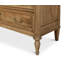 Commode d'appoint 3 tiroirs Chamberlain-61746689