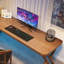 Bureau d'angle moderne en forme de L-1318071843-1318071842
