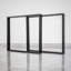 Featherston Table Leg