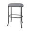 Tabouret de bar et de comptoir Evander-1641040750-1708727682-1708727683