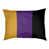 Gold/Purple/Black