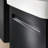 Duravit No.1 25.63'' Single Bathroom Vanity-88313851