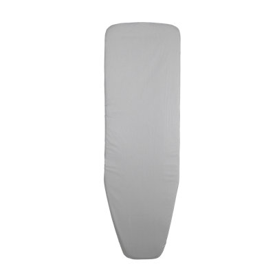 Ironing Board Cover