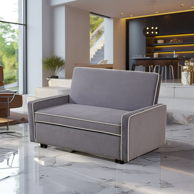 Shiniya 70.5 by Ebern Designs
