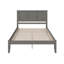 Lit plateforme en bois massif Clyda-1400562217-1400568207