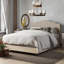 Lit tapissier standard Aquino-1877525874-1877525873