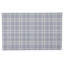 Paillasson Billy-1649344255-1649344252