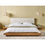 Ronish Upholstered Bed-784145216-784145223