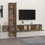 Kowana TV Stand for TVs up to 40"-1675669682