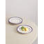 Dinnerware Set With Cereal Bowl