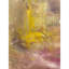 Air Flow Painting