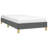 Dabira Bed Frame, Fabric Upholstered Platform Bed Frame, No Mattress-889191802-889191801